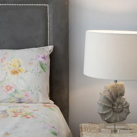 Apartamento Altido Liberty